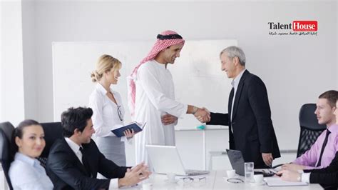 mega recruitment company saudi arabia|Top Recruitment Agency in Saudi Arabia .